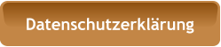 Datenschutzerklärung