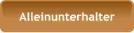 Alleinunterhalter