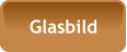 Glasbild