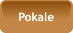 Pokale