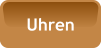 Uhren
