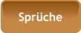 Sprüche