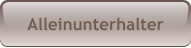 Alleinunterhalter