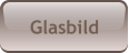 Glasbild