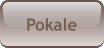 Pokale