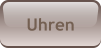 Uhren