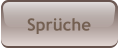Sprüche