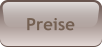 Preise