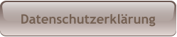 Datenschutzerklärung
