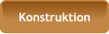 Konstruktion