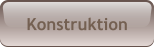 Konstruktion
