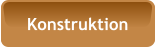 Konstruktion