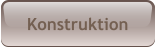 Konstruktion