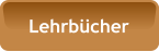 Lehrbücher