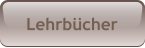 Lehrbücher