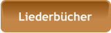 Liederbücher
