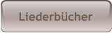 Liederbücher