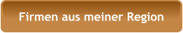 Firmen aus meiner Region