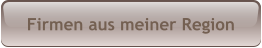 Firmen aus meiner Region