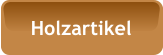 Holzartikel