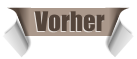 Vorher