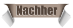 Nachher