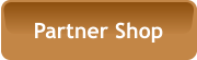 Partner Shop