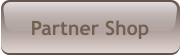 Partner Shop