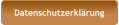 Datenschutzerklärung