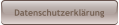 Datenschutzerklärung