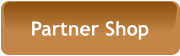 Partner Shop