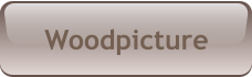 Woodpicture