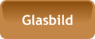 Glasbild