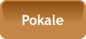 Pokale