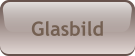 Glasbild