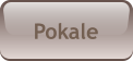 Pokale