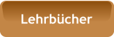 Lehrbücher