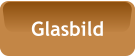 Glasbild