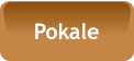 Pokale