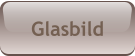 Glasbild