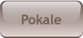 Pokale