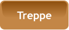 Treppe