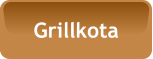 Grillkota