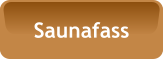 Saunafass