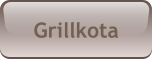 Grillkota