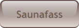 Saunafass