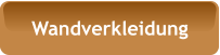 Wandverkleidung