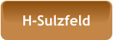 H-Sulzfeld