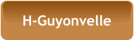 H-Guyonvelle