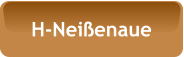 H-Neißenaue